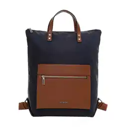 Douglas EMILY & NOAH Rugzak E&N Elaura aanbieding