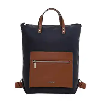 Douglas EMILY & NOAH Rugzak E&N Elaura aanbieding