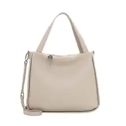 Douglas SURI FREY Shopper SFY Buffey aanbieding