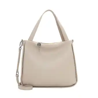 Douglas SURI FREY Shopper SFY Buffey aanbieding