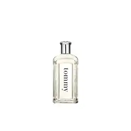 Douglas Tommy Hilfiger Tommy aanbieding
