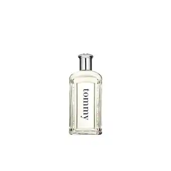 Douglas Tommy Hilfiger Tommy aanbieding