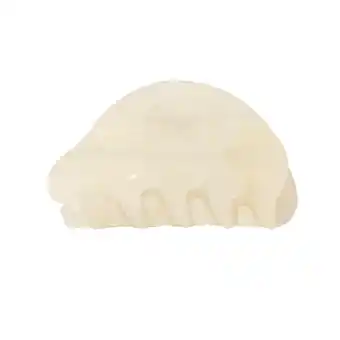 Douglas SOHO Cleo Hair Clip aanbieding