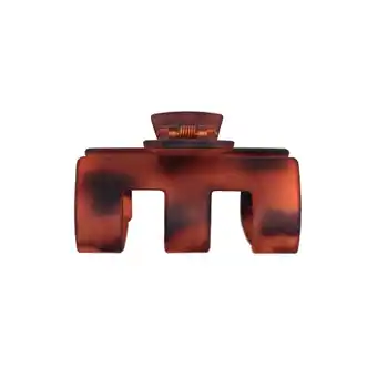 Douglas SOHO Holle haarclip aanbieding