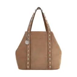 Douglas Tamaris Shopper TAS Genna aanbieding