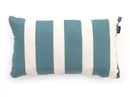 Kees Smit Hartman Lendekussen 50x30cm aanbieding