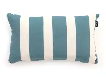 Kees Smit Hartman Lendekussen 50x30cm aanbieding