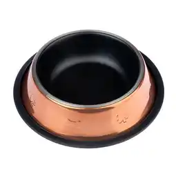 Zooplus Modern Living Etensbak Maipu 960 ml, Ø26 cm Hond aanbieding