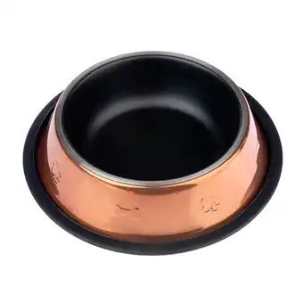 Zooplus Modern Living Etensbak Maipu 960 ml, Ø26 cm Hond aanbieding