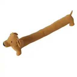 Zooplus Boltze tochtrol Kalle 84x14,5x24,5cm hond aanbieding