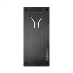 MediaMarkt Erazer Recon P10 Md35095 - Intel Core I5-13400 16 Gb 1 Tb Geforce Rtx 4060 aanbieding
