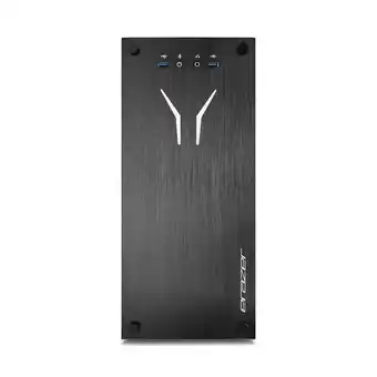 MediaMarkt Erazer Recon P10 Md35095 - Intel Core I5-13400 16 Gb 1 Tb Geforce Rtx 4060 aanbieding