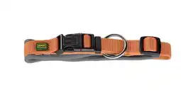 Welkoop Hunter Vario Plus - Halsband Hond - Koper aanbieding