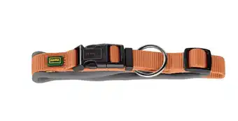 Welkoop Hunter Vario Plus - Halsband Hond - Koper aanbieding