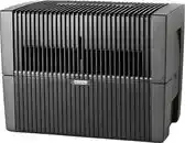 Bol.com Venta LW45 luchtreiniger Antraciet - 42db aanbieding
