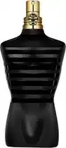 Amazon JEAN PAUL GAULTIER 65156555,Le Male Le Parfum Edp Int Vapo 200ml aanbieding