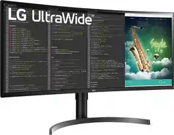 Bol.com 35WN75C-B.AEU aanbieding