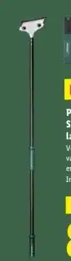 Lidl Schraper met lange steel aanbieding