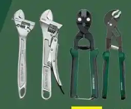 Lidl Speciaaltangen aanbieding