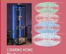 Lidl Dimbare LED-strip aanbieding