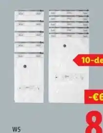 Lidl Vacumeerzakken aanbieding