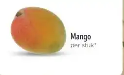 Jumbo Mango aanbieding