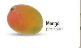 Jumbo Mango aanbieding