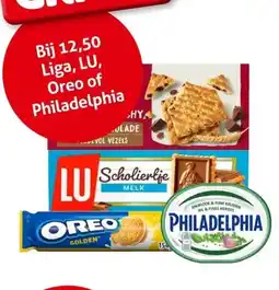 Hoogvliet Deze WEEK GRATIS bezorging aanbieding