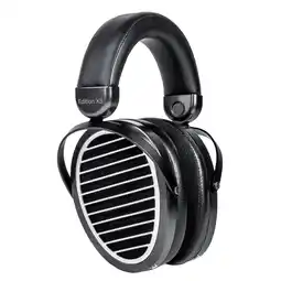 Bol.com Hifiman edition XS aanbieding