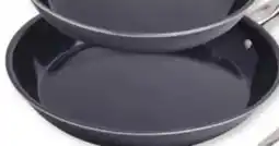 Hoogvliet Koekenpan 28 cm aanbieding