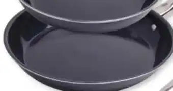 Hoogvliet Koekenpan 28 cm aanbieding