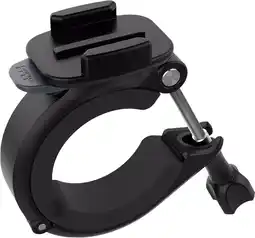 Coolblue GoPro Large Tube Mount Roll Bars + Pipes + More aanbieding