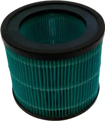 Coolblue Eurom filter Oasis 303 aanbieding