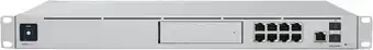 Coolblue Ubiquiti Dream Machine SE aanbieding