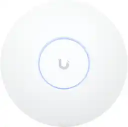 Coolblue Ubiquiti UniFi U7 Pro aanbieding