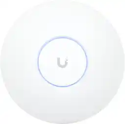 Coolblue Ubiquiti UniFi U7 Pro aanbieding