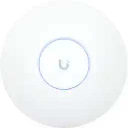 Coolblue Ubiquiti UniFi U7 Pro aanbieding