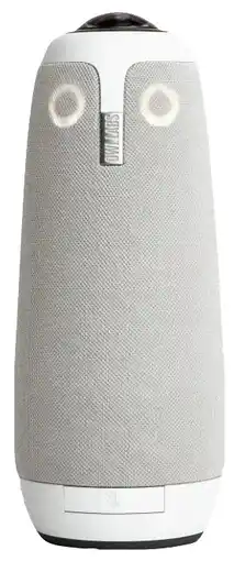 Coolblue Owl Labs Meeting Owl 3 aanbieding