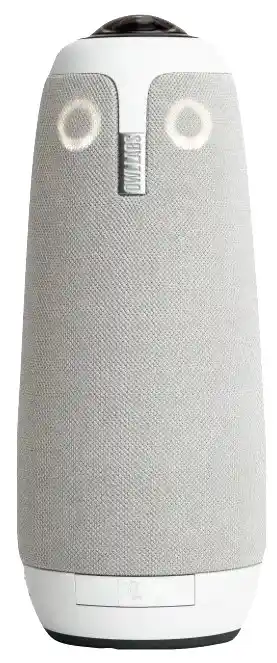 Coolblue Owl Labs Meeting Owl 3 aanbieding
