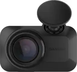 Coolblue Garmin Dashcam Mini 3 aanbieding
