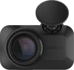 Coolblue Garmin Dashcam Mini 3 aanbieding