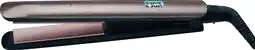 Coolblue Remington S8540 Keratin Protect aanbieding