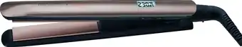 Coolblue Remington S8540 Keratin Protect aanbieding
