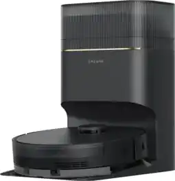 Coolblue Dreame D20 Pro Plus aanbieding