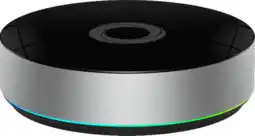 Coolblue Athom Homey Bridge aanbieding