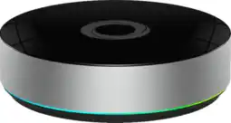 Coolblue Athom Homey Bridge aanbieding