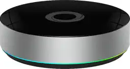 Coolblue Athom Homey Bridge aanbieding