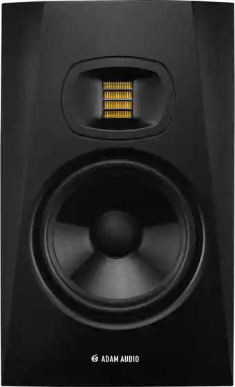 Coolblue ADAM T7V aanbieding
