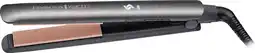 Coolblue Remington S8598 Keratin Protect Intelligent aanbieding
