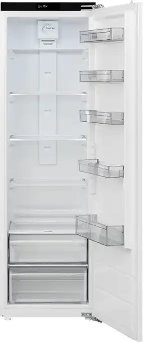 Coolblue ETNA KKD7178 aanbieding